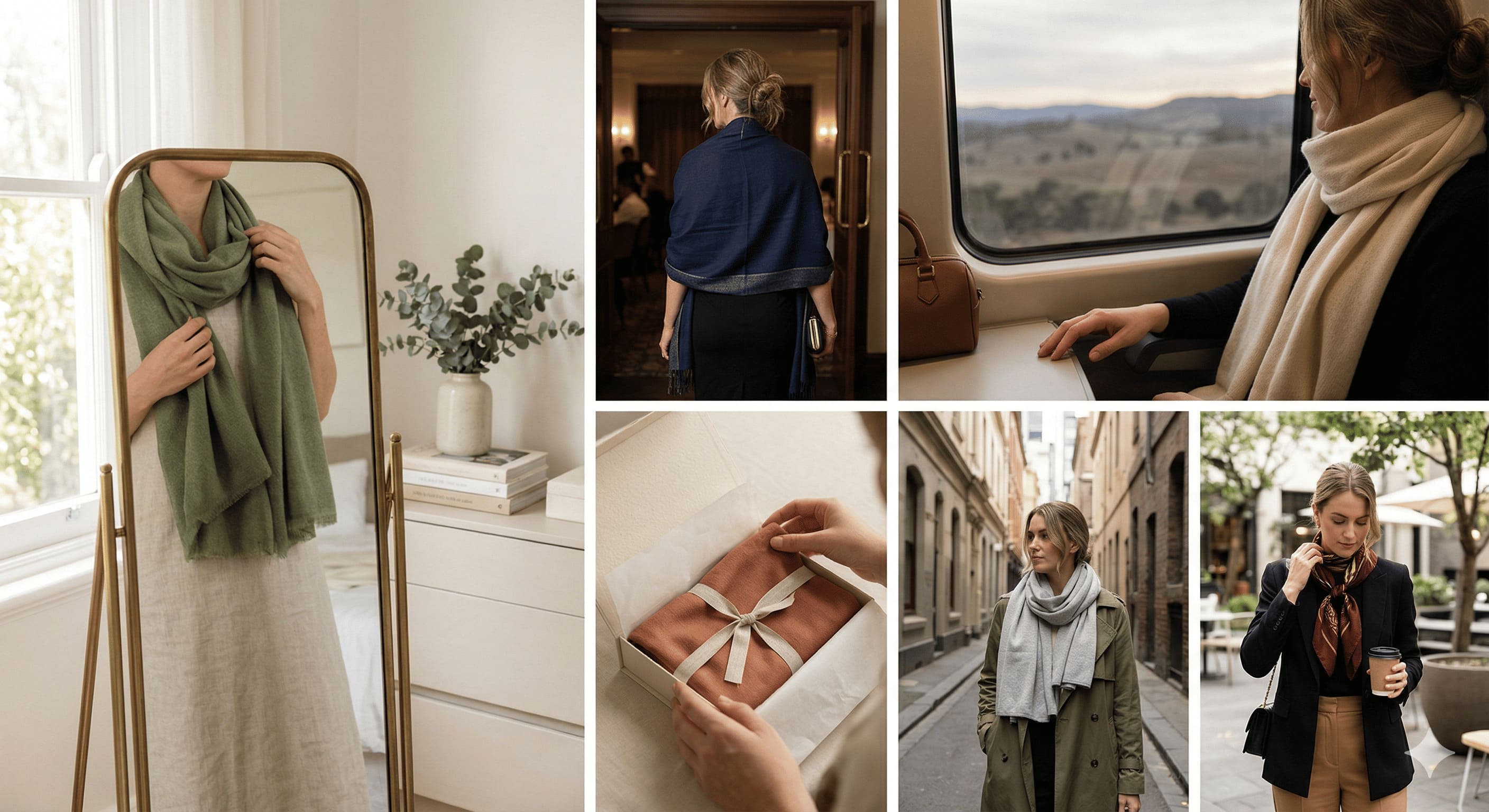 Djala artisan at work